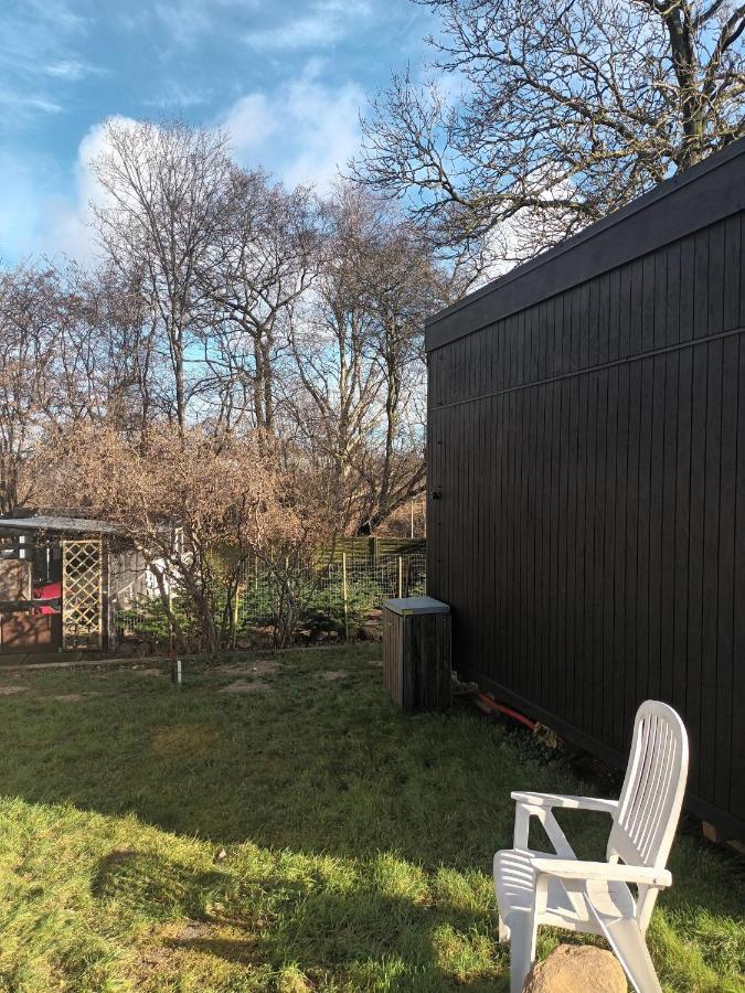 Bonjour Copenhagen Villa Herlev Eksteriør billede