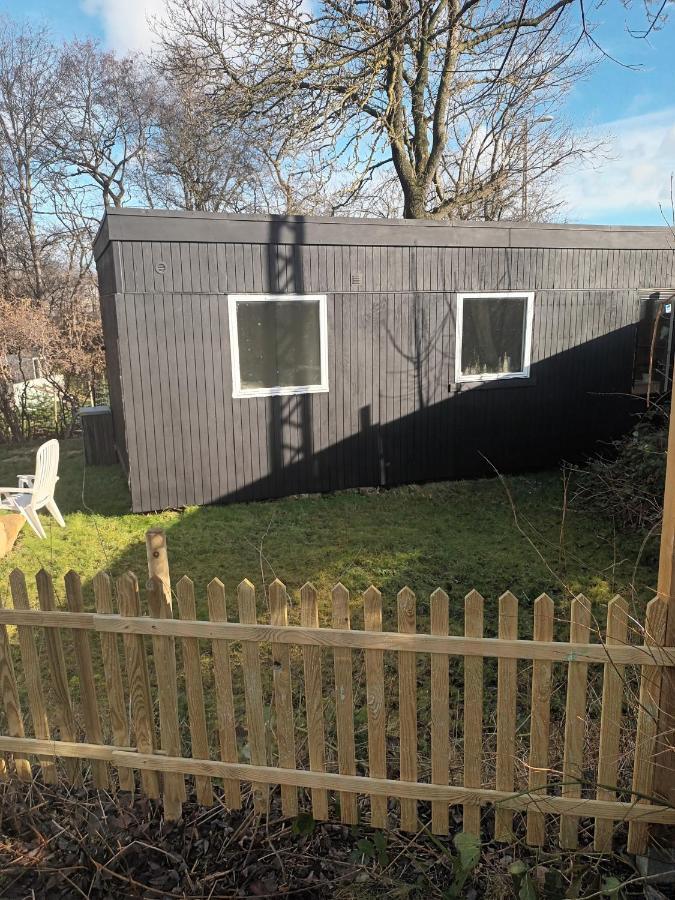 Bonjour Copenhagen Villa Herlev Eksteriør billede